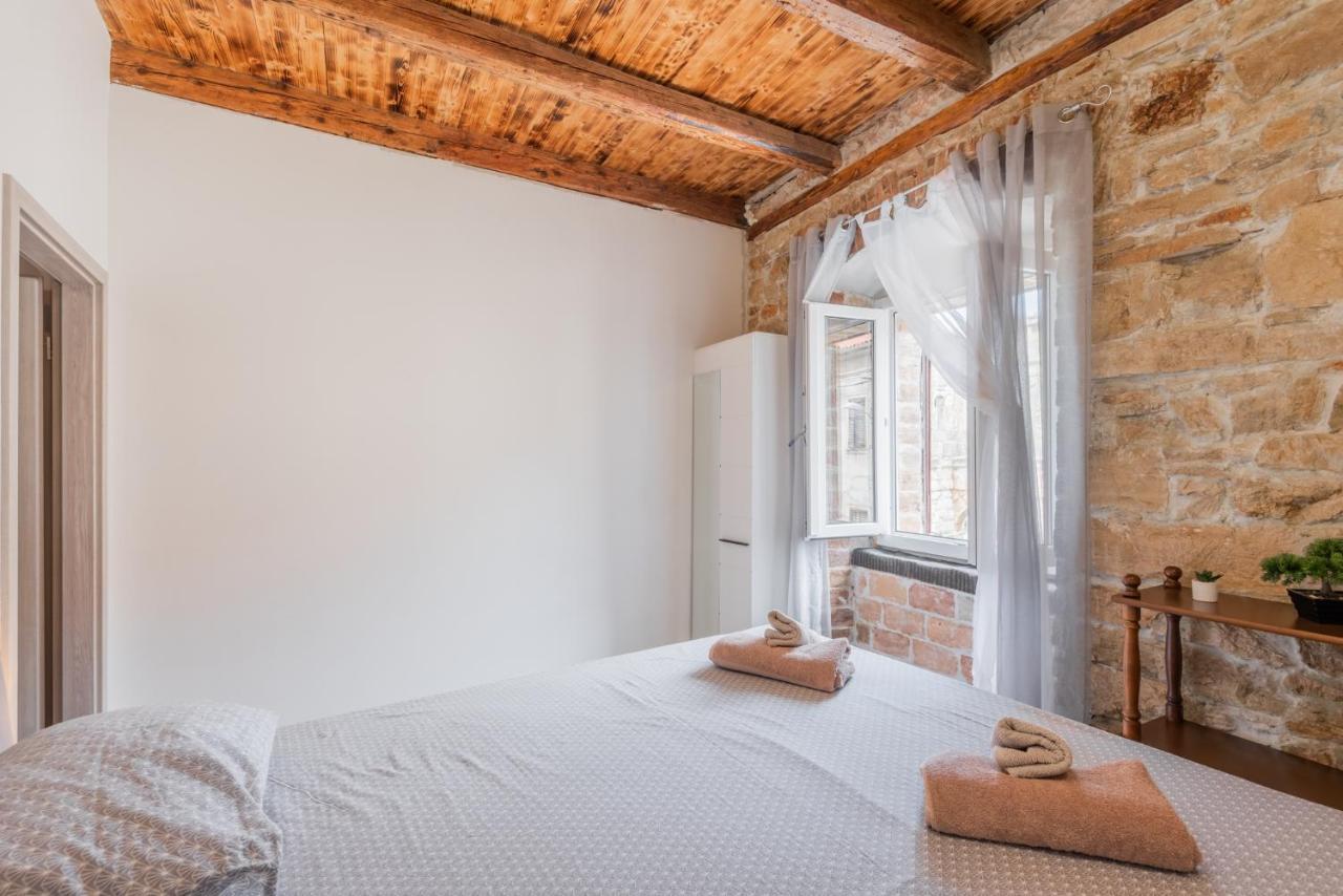 Anni Apartamento PUY Exterior foto