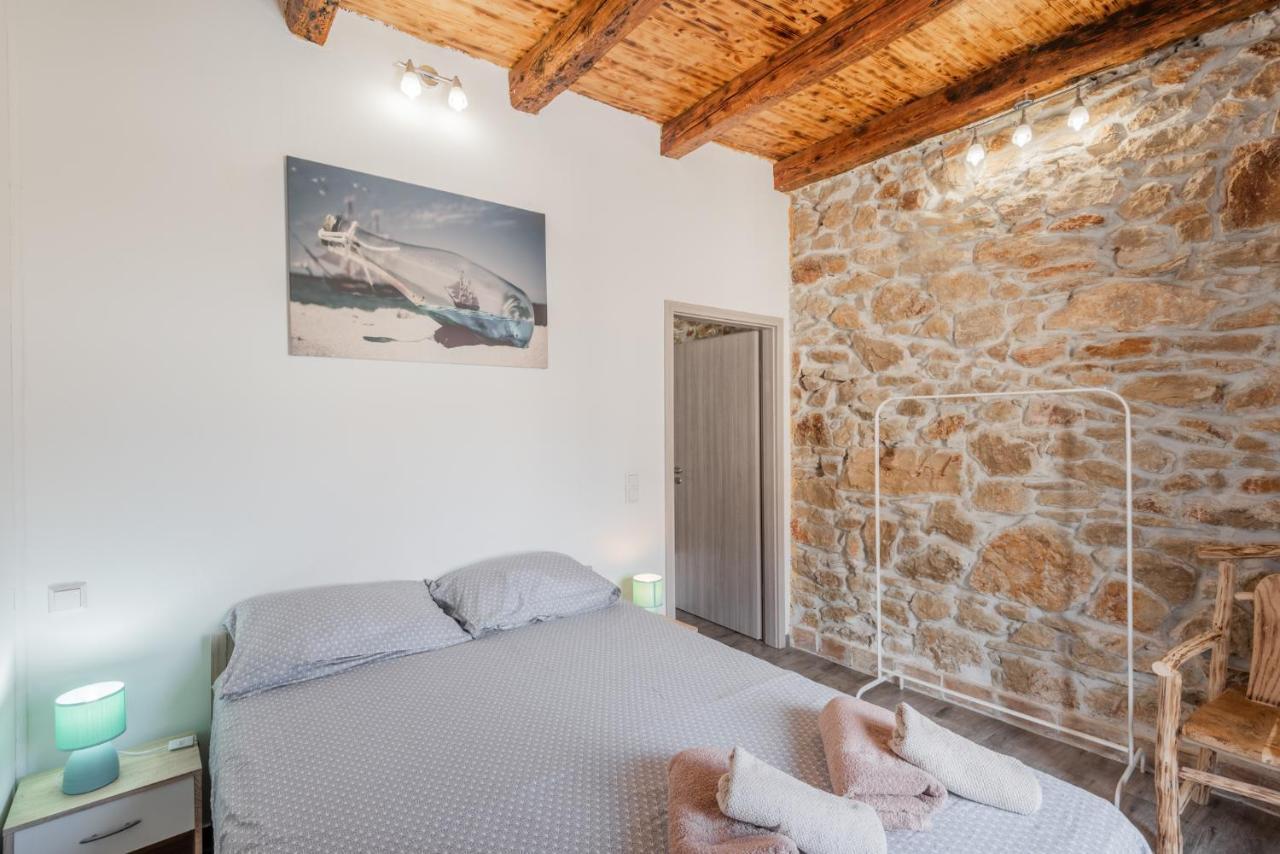 Anni Apartamento PUY Exterior foto