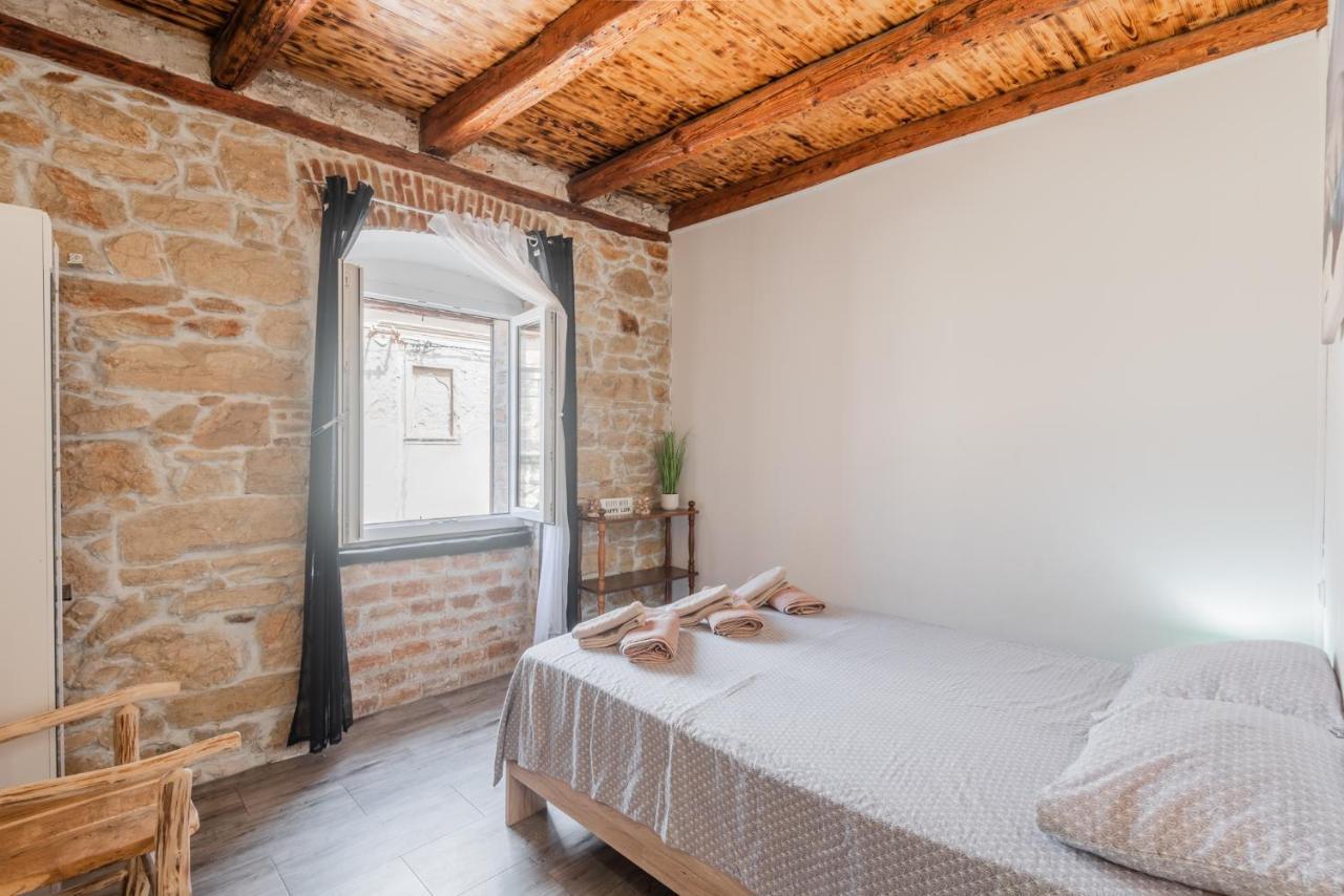 Anni Apartamento PUY Exterior foto